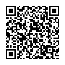 Main Ek Guddi Kach Di Song - QR Code