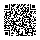 Pure Di Hawa Chale -repeat Song - QR Code