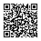 Kale Rang Da Paranda Song - QR Code