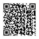 O Pehle Akh Mildi Song - QR Code