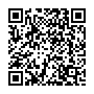 We Main Kamli Yar Di Song - QR Code