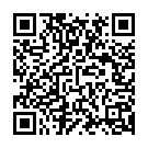 Jata Kahan Hai Diwane Song - QR Code