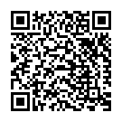 Angootha Dil Wali Bahi Te Song - QR Code