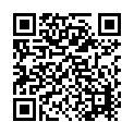 Dil Haseenon Ka Song - QR Code