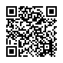 Dil Haseenon Ka Song - QR Code