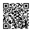 Mere Naseeb Mein Ae Dost Song - QR Code