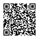 Lal Batti Baldi Ae Song - QR Code