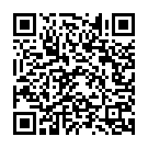 Holi Holi Chooriyan Song - QR Code