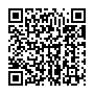 Dil Te Laya Si Song - QR Code