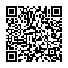 Gori Diyan Jhanjhran Song - QR Code