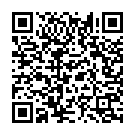 Main Pagal Mera Dil Song - QR Code