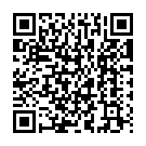 Mera Tan Man Pyasa We Song - QR Code