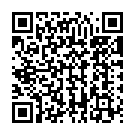 Raj Ke Pijhnan Song - QR Code