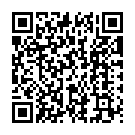 Be Hosh Kar Do Song - QR Code