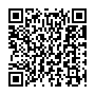 Ankhon Hi Ankhon Mein Song - QR Code