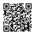 Ga Mere Manwa Song - QR Code