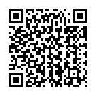 Aari Aari Aari Song - QR Code