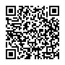 Tera Kisi Pe Aaye Dil Song - QR Code