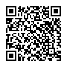 Yahan Qadar Kya Dil Ki Hogi Song - QR Code