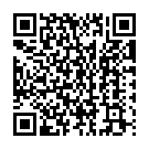 Torr Dia Jam Main Ne Song - QR Code