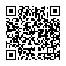 Main Galyon Ka Raja Song - QR Code