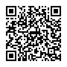 Kya Mila Zalim Tujhe Song - QR Code