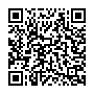 Cherr Na Menoon Hawa Song - QR Code