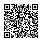 Meri Banhwan De Kalawe Song - QR Code