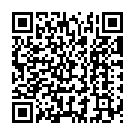 Dhol Jani -punjabi Song - QR Code