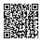 Deewana Karan Gi Song - QR Code