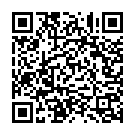 Dil Wich Kut Kut Song - QR Code