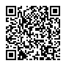 Mera Tan Man Pyasa Song - QR Code