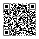 Sajnan Kuchh Poochhna Song - QR Code