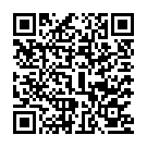 Rehna Pawe Ga Song - QR Code