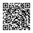 Tera Pyar Hai Meri Zindagi Song - QR Code