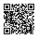 Teri Galiyon Mein Song - QR Code