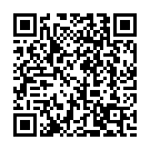 Nobatan Karrkan Pain Song - QR Code