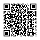 Main Aj Sar-e-Aam Song - QR Code