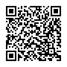 Musawwar Di Soch Ae Na Song - QR Code