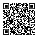 Mere Pati Deyan Sadiyan Song - QR Code