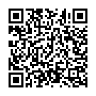 Aj Pehli Wari Song - QR Code