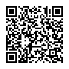 Chimta Wajda Song - QR Code