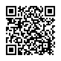 Ishq Ka Daaman Song - QR Code