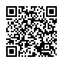 Pilla Chao Song - QR Code