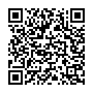 Umraan Langiyaan Song - QR Code