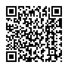 Jiya Kare Dhak Dhak Song - QR Code