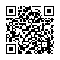 Dekha Na Tha Song - QR Code