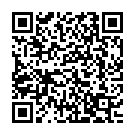 Mera Piya Ghar Song - QR Code