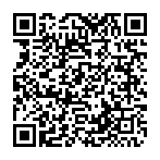 Sad Karu Taya Aavjo Song - QR Code