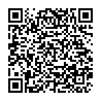 Dakorvala Na Danka Vagaya Song - QR Code